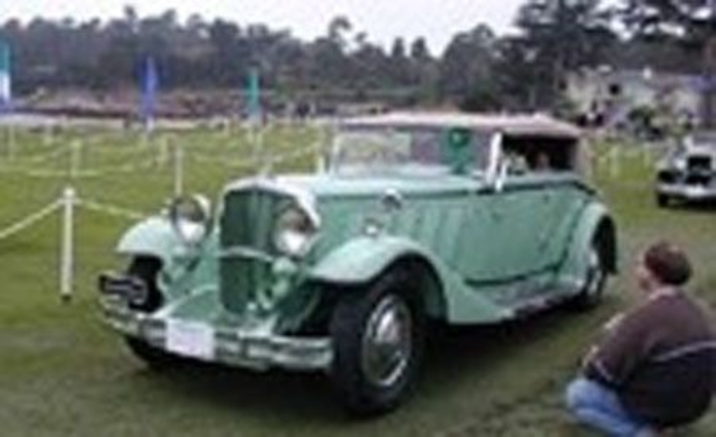 1930-maybach-zeppelin-ds7-spohn-cabriolet-photo-201382-s-original.jpg